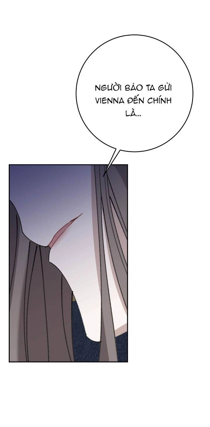 Đeo Bám Tôi Cũng Vô Ích Thôi Chapter 26 - 79