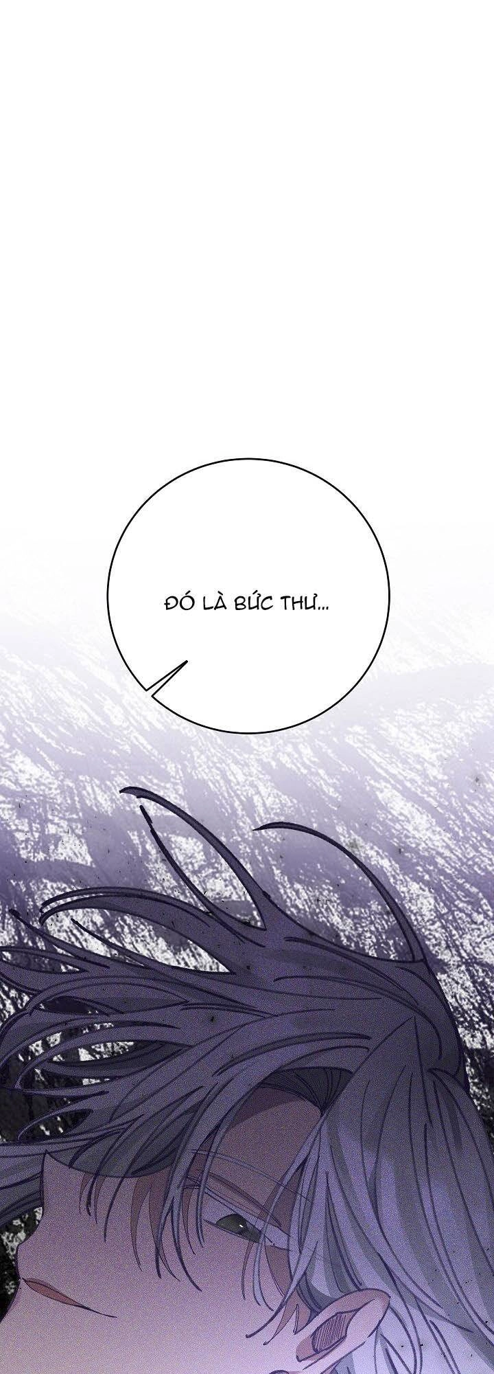 Đeo Bám Tôi Cũng Vô Ích Thôi Chapter 26 - 83