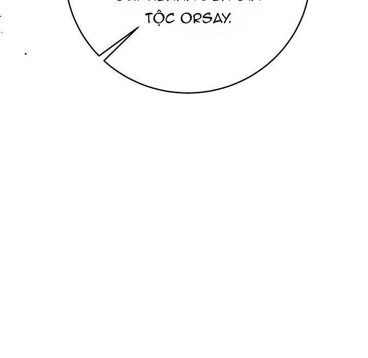 Đeo Bám Tôi Cũng Vô Ích Thôi Chapter 26 - 85