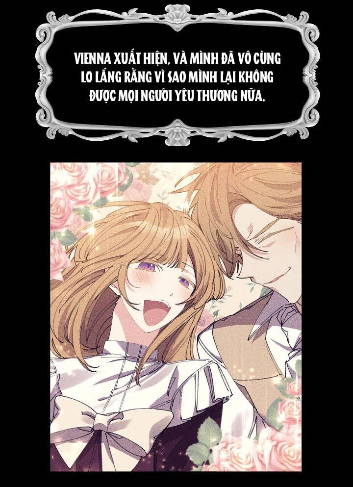 Đeo Bám Tôi Cũng Vô Ích Thôi Chapter 27 - 5