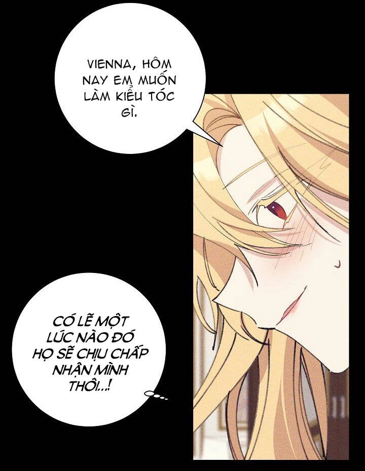 Đeo Bám Tôi Cũng Vô Ích Thôi Chapter 27 - 7