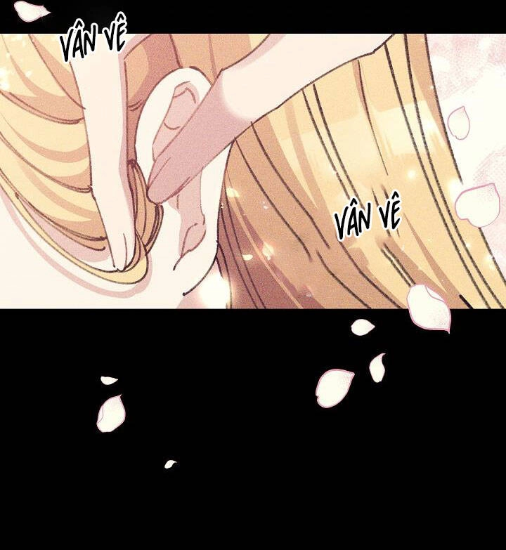 Đeo Bám Tôi Cũng Vô Ích Thôi Chapter 27 - 10