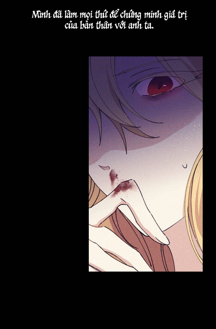 Đeo Bám Tôi Cũng Vô Ích Thôi Chapter 27 - 12