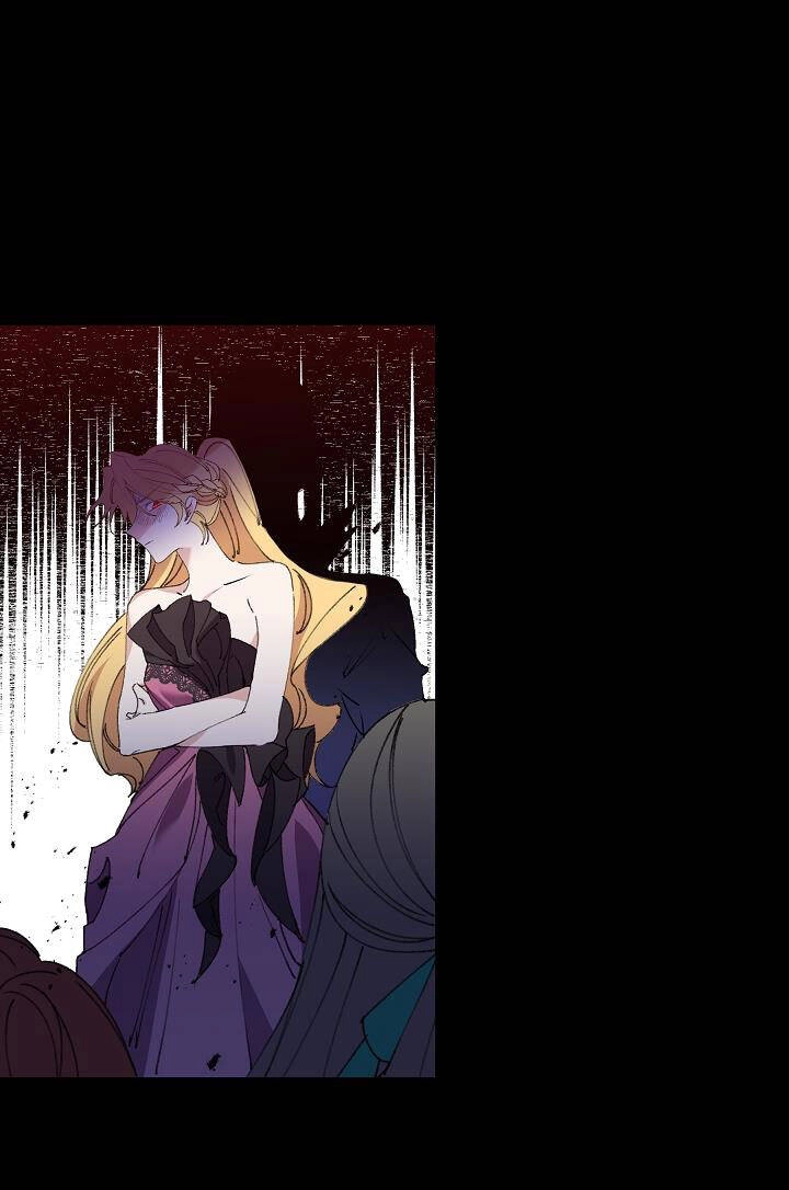 Đeo Bám Tôi Cũng Vô Ích Thôi Chapter 27 - 13