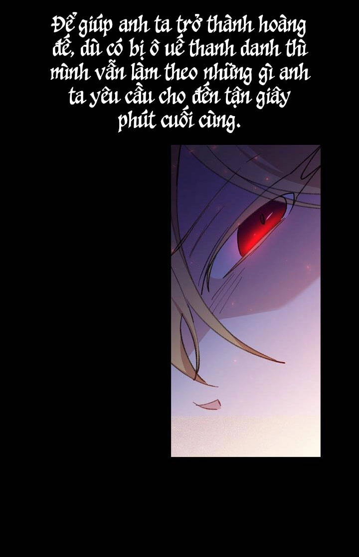 Đeo Bám Tôi Cũng Vô Ích Thôi Chapter 27 - 14