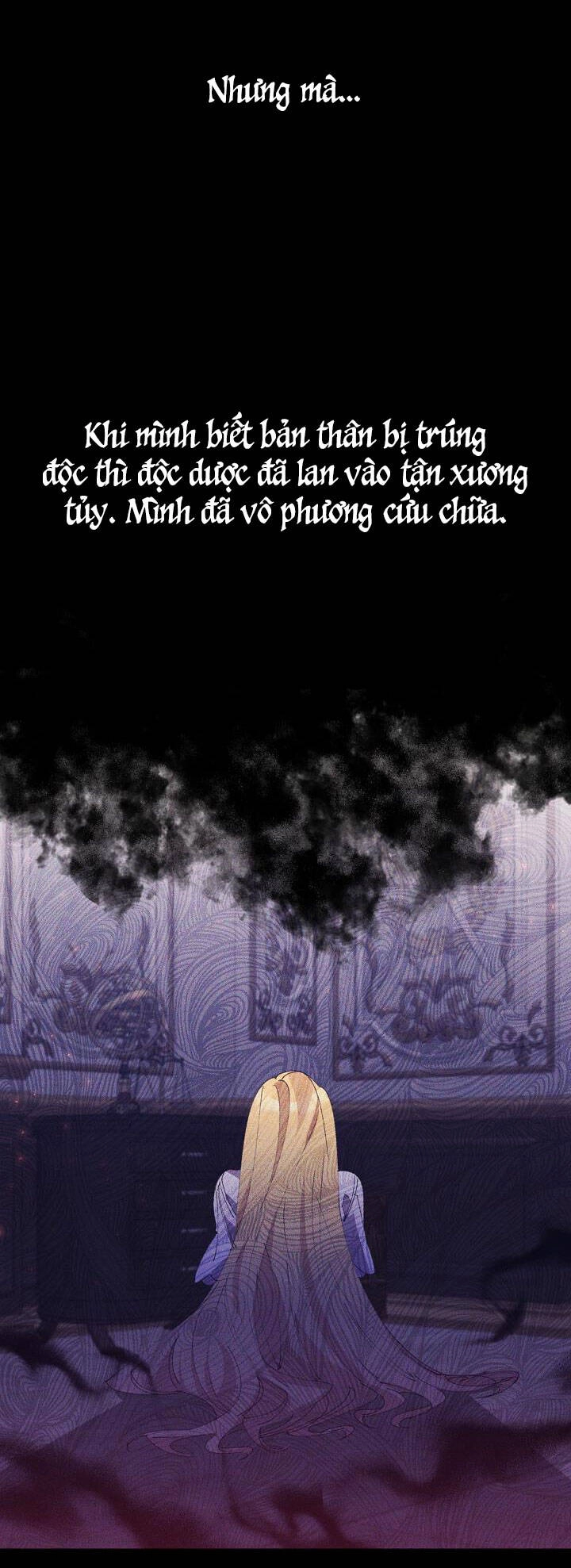 Đeo Bám Tôi Cũng Vô Ích Thôi Chapter 27 - 15