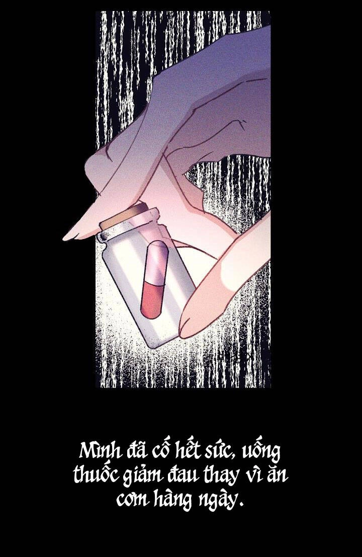 Đeo Bám Tôi Cũng Vô Ích Thôi Chapter 27 - 17