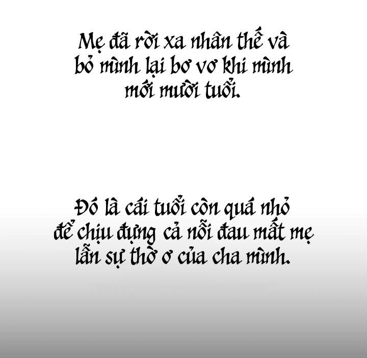 Đeo Bám Tôi Cũng Vô Ích Thôi Chapter 27 - 22