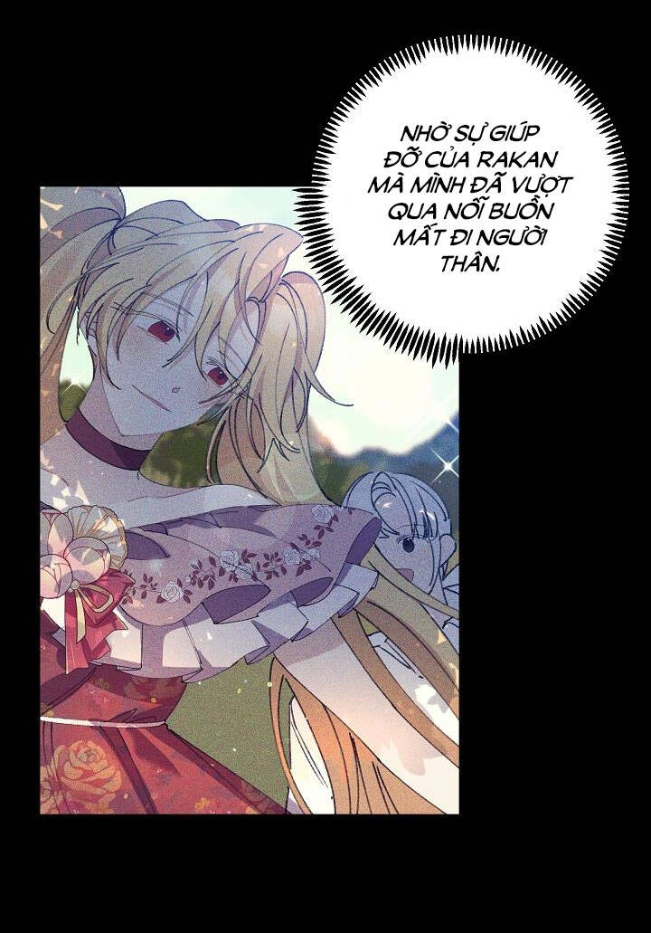 Đeo Bám Tôi Cũng Vô Ích Thôi Chapter 27 - 25