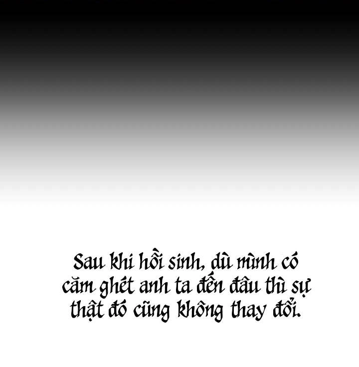 Đeo Bám Tôi Cũng Vô Ích Thôi Chapter 27 - 27