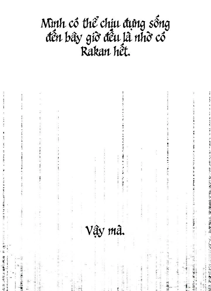 Đeo Bám Tôi Cũng Vô Ích Thôi Chapter 27 - 28