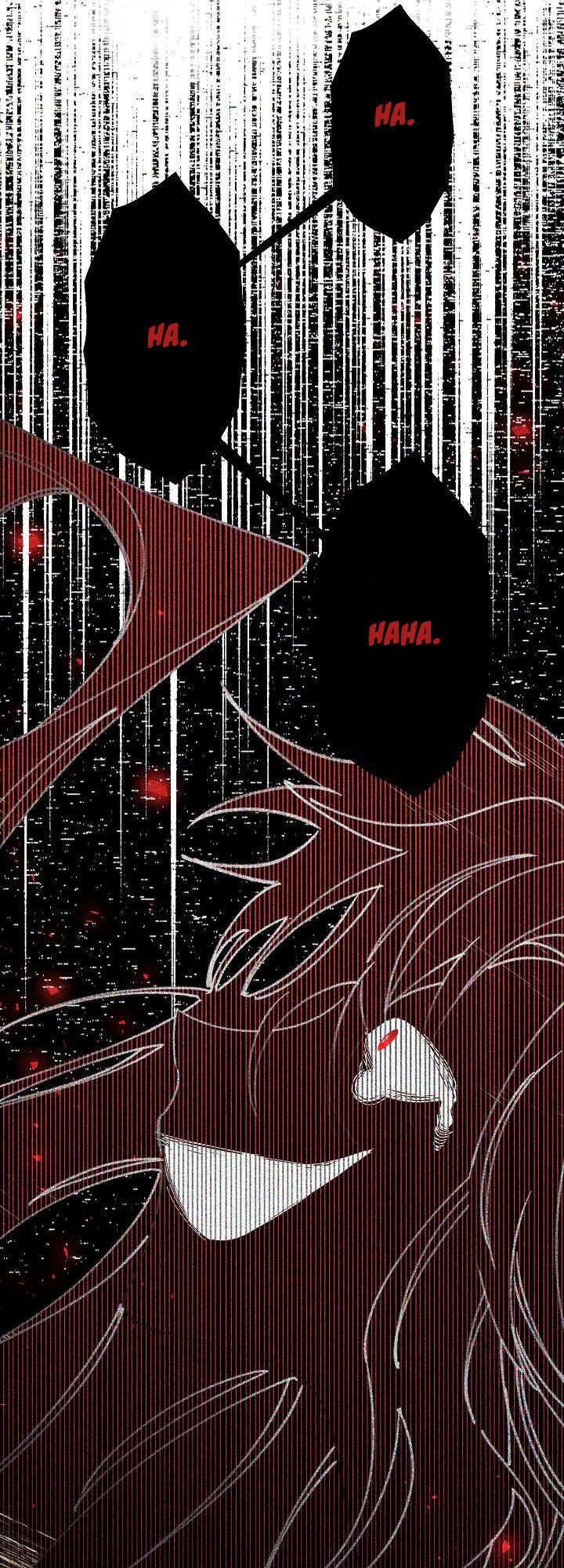 Đeo Bám Tôi Cũng Vô Ích Thôi Chapter 27 - 29