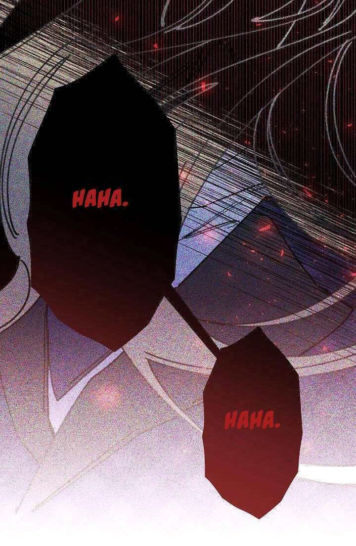 Đeo Bám Tôi Cũng Vô Ích Thôi Chapter 27 - 30