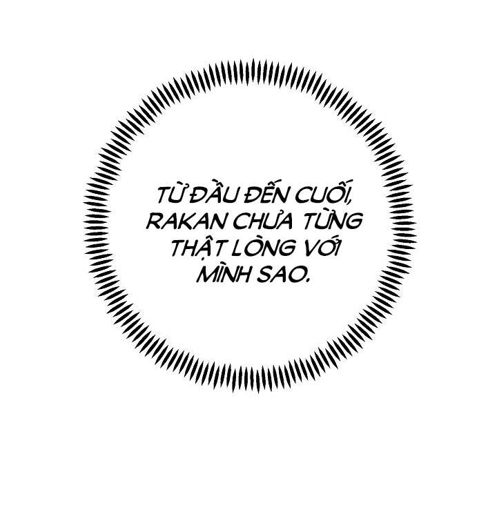 Đeo Bám Tôi Cũng Vô Ích Thôi Chapter 27 - 33