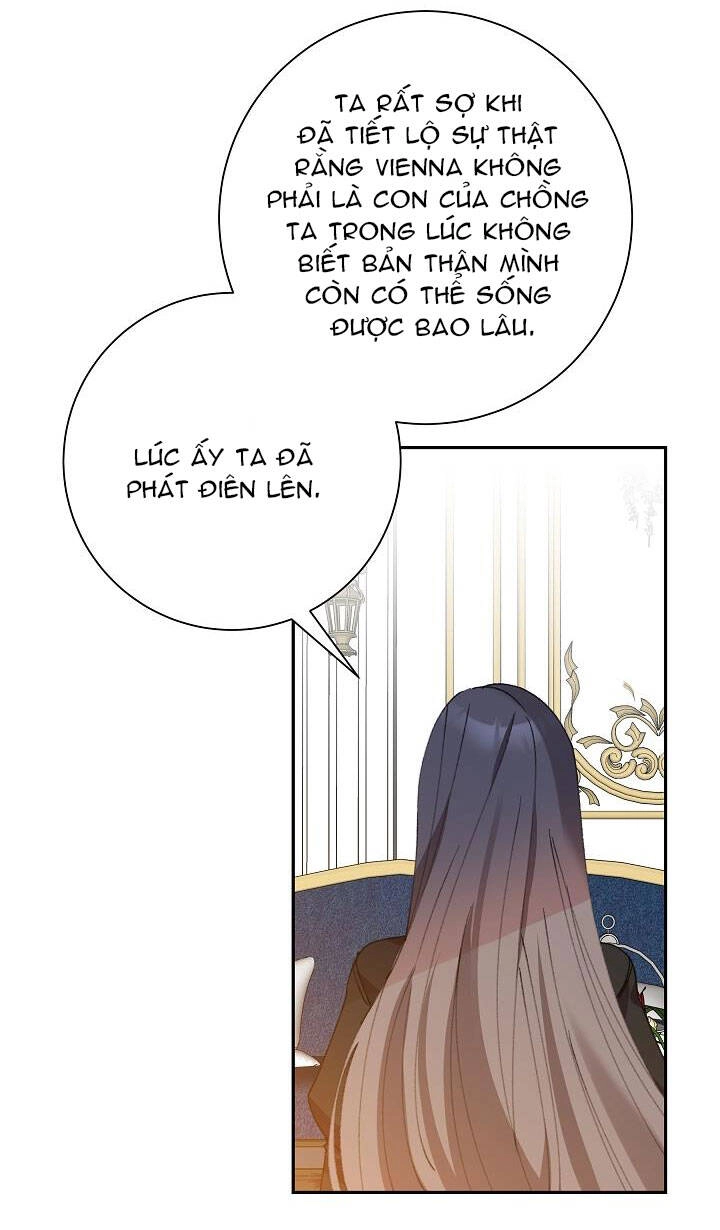 Đeo Bám Tôi Cũng Vô Ích Thôi Chapter 27 - 38