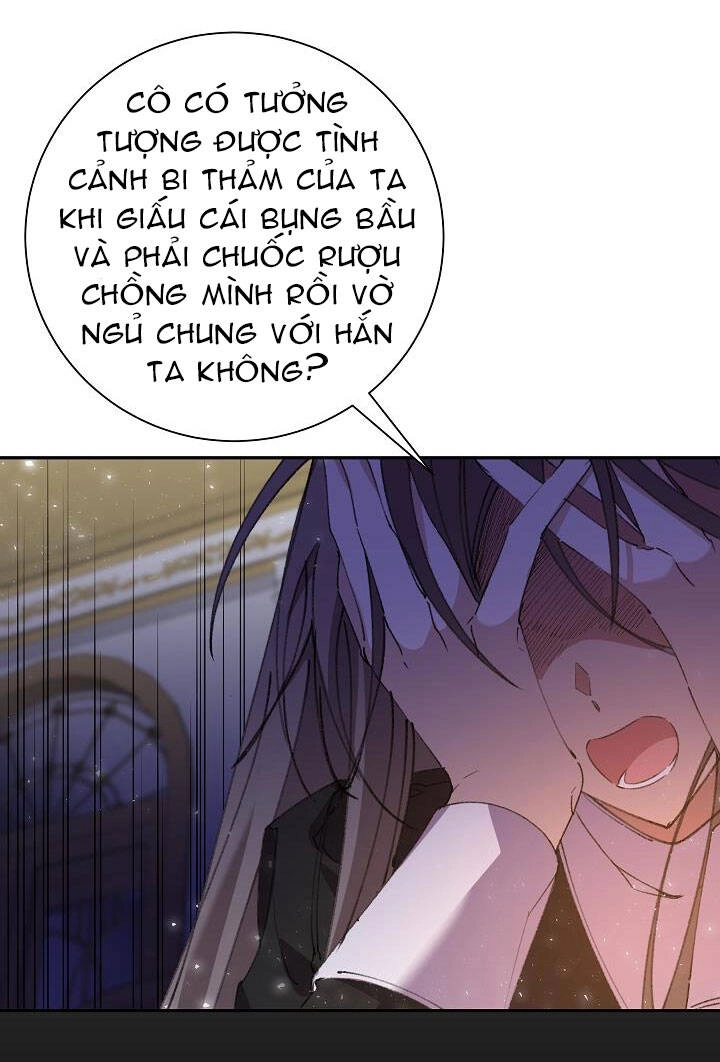 Đeo Bám Tôi Cũng Vô Ích Thôi Chapter 27 - 42