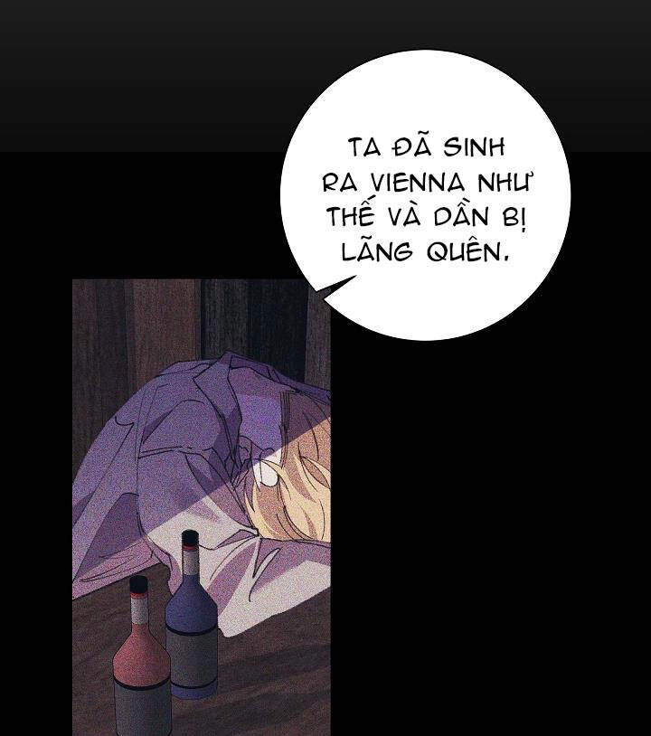 Đeo Bám Tôi Cũng Vô Ích Thôi Chapter 27 - 43