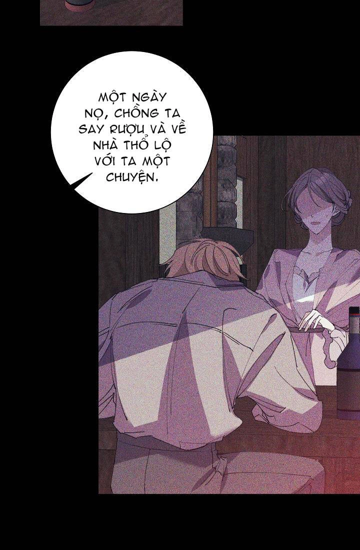 Đeo Bám Tôi Cũng Vô Ích Thôi Chapter 27 - 44