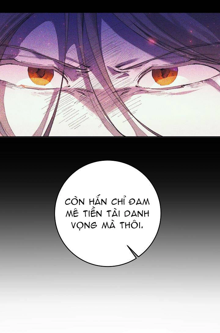 Đeo Bám Tôi Cũng Vô Ích Thôi Chapter 27 - 47