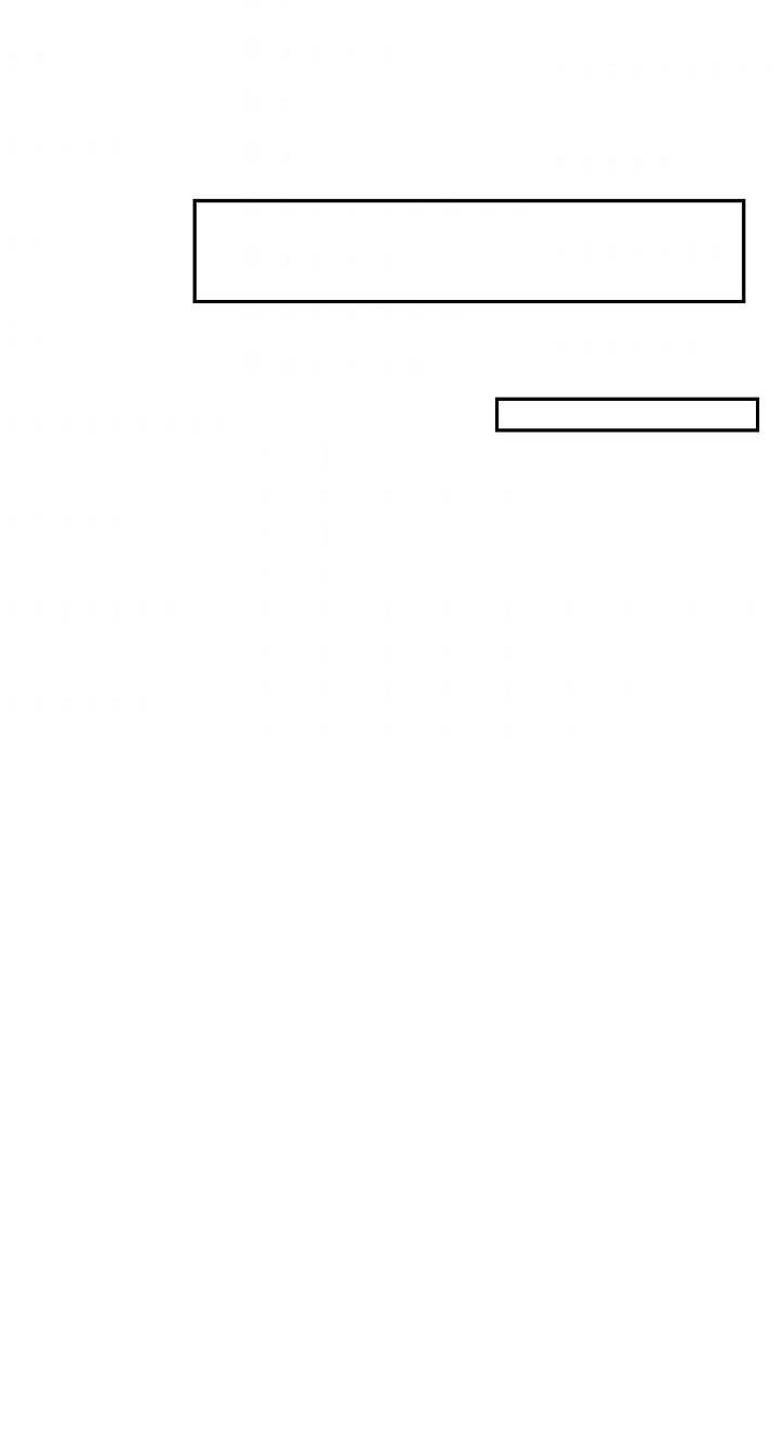 Đeo Bám Tôi Cũng Vô Ích Thôi Chapter 27 - 54