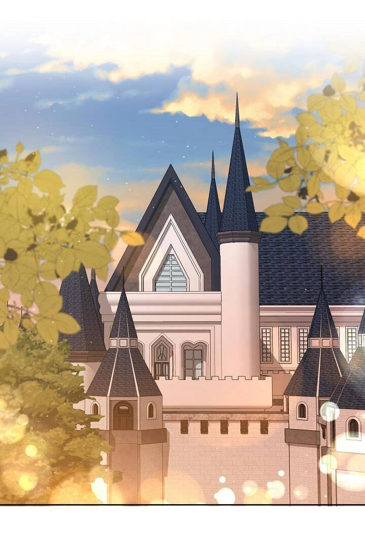 Đeo Bám Tôi Cũng Vô Ích Thôi Chapter 27 - 55