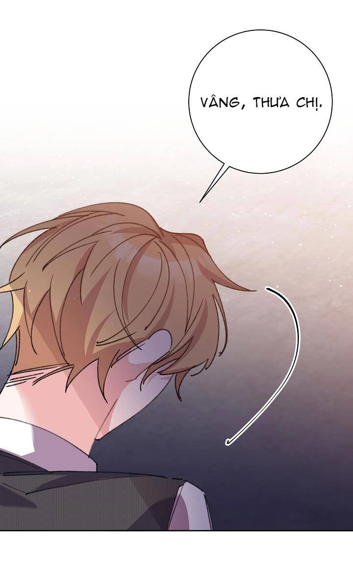 Đeo Bám Tôi Cũng Vô Ích Thôi Chapter 27 - 59