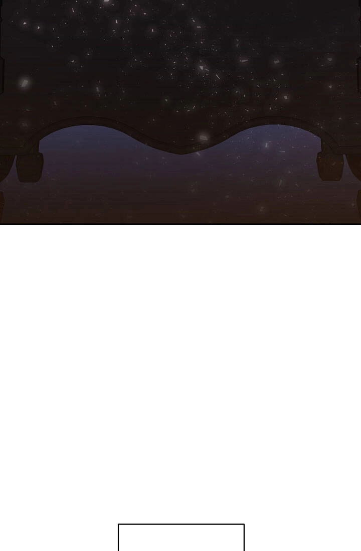 Đeo Bám Tôi Cũng Vô Ích Thôi Chapter 27 - 63