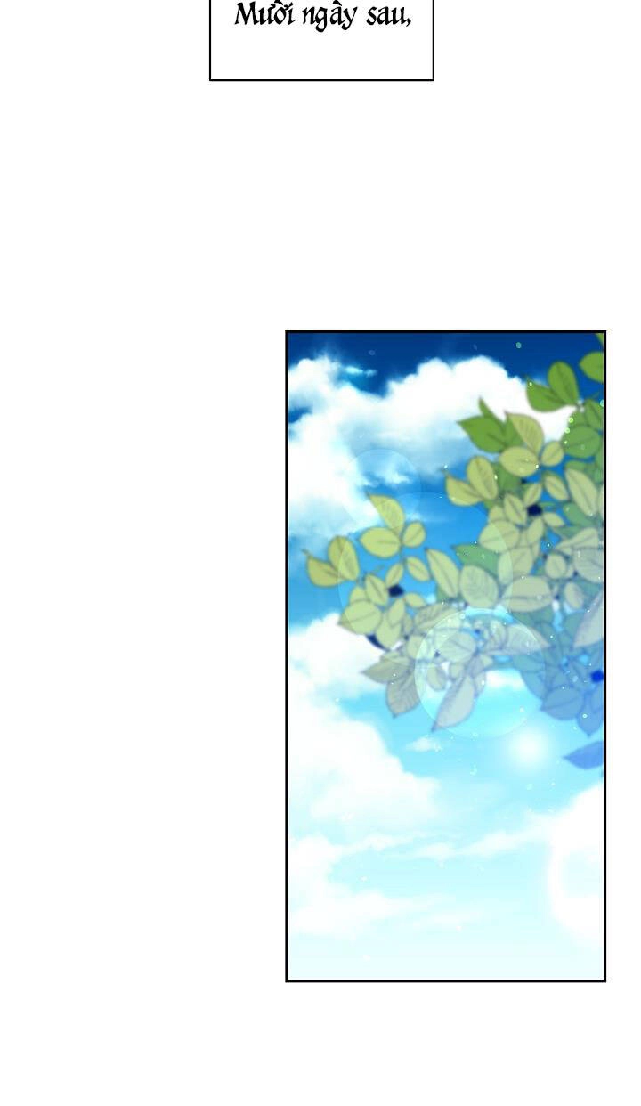 Đeo Bám Tôi Cũng Vô Ích Thôi Chapter 27 - 64