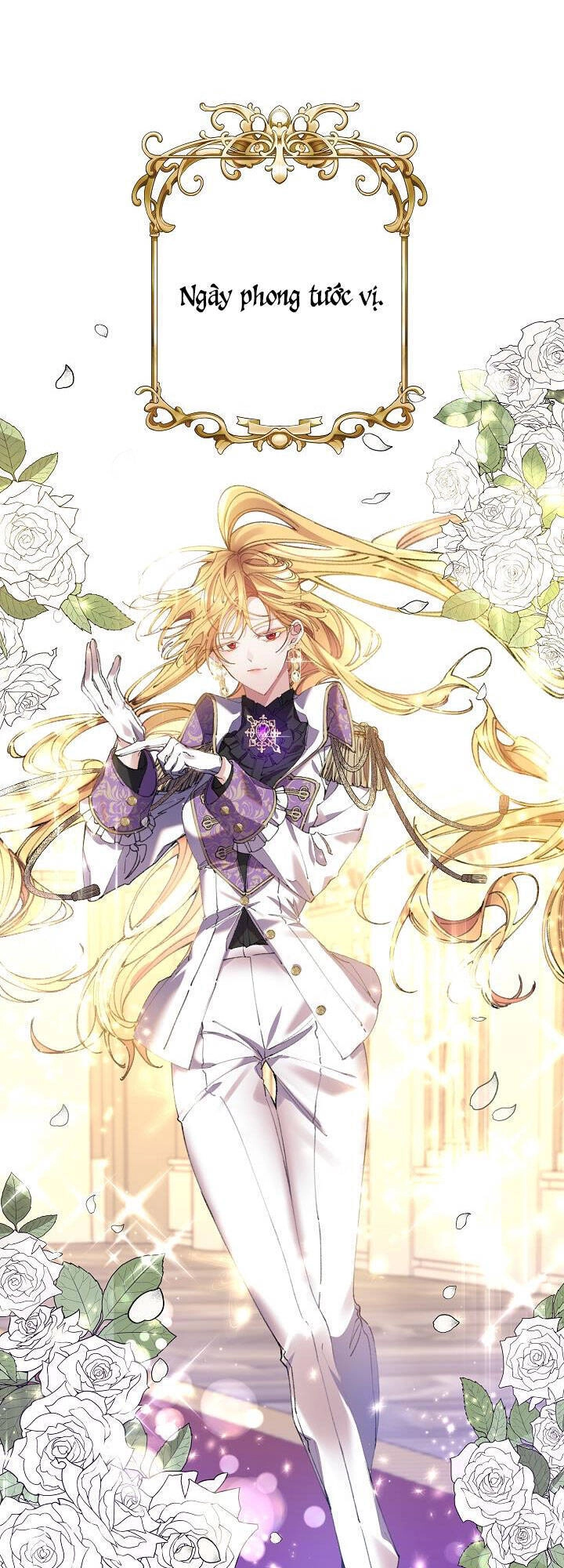 Đeo Bám Tôi Cũng Vô Ích Thôi Chapter 27 - 65