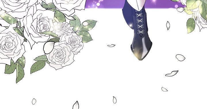 Đeo Bám Tôi Cũng Vô Ích Thôi Chapter 27 - 66