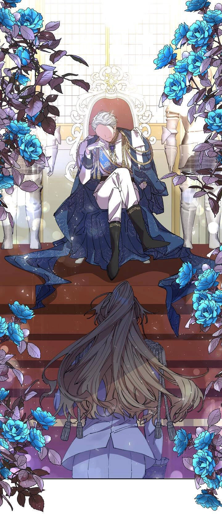 Đeo Bám Tôi Cũng Vô Ích Thôi Chapter 27 - 71