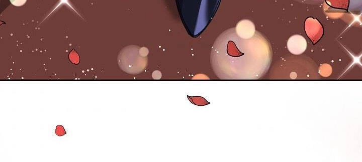 Đeo Bám Tôi Cũng Vô Ích Thôi Chapter 27 - 78