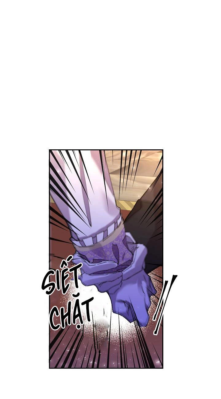 Đeo Bám Tôi Cũng Vô Ích Thôi Chapter 27 - 81