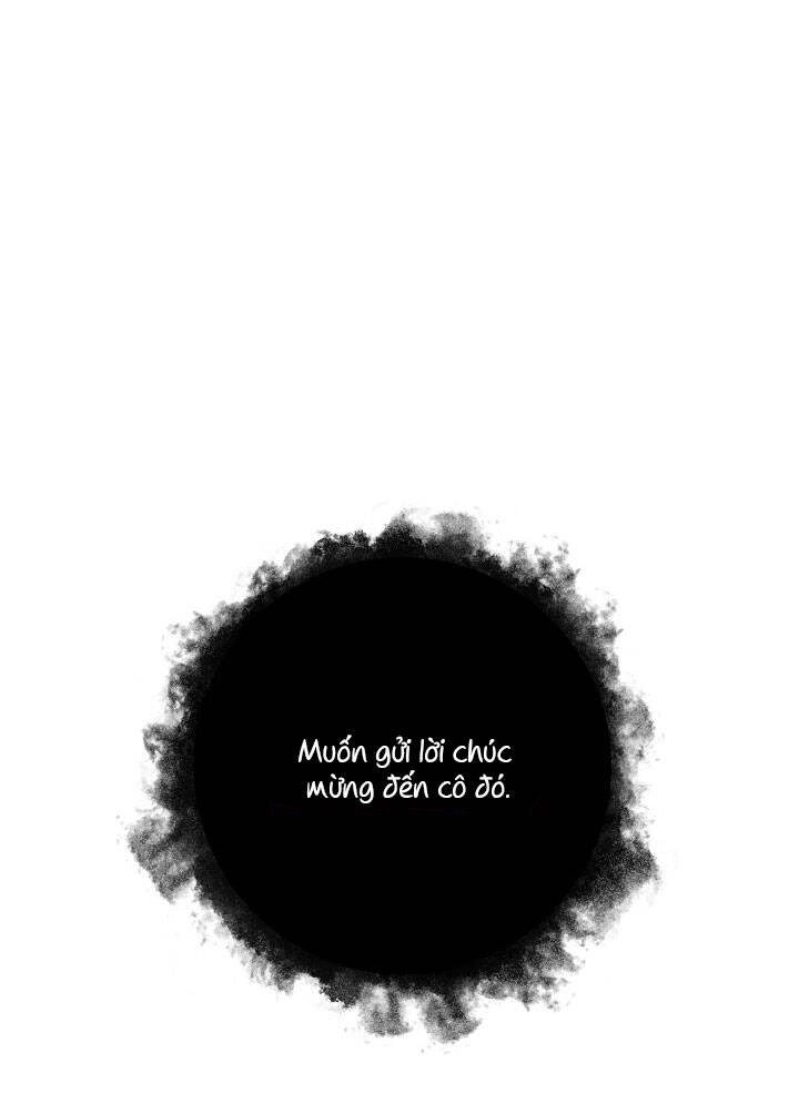 Đeo Bám Tôi Cũng Vô Ích Thôi Chapter 27 - 83