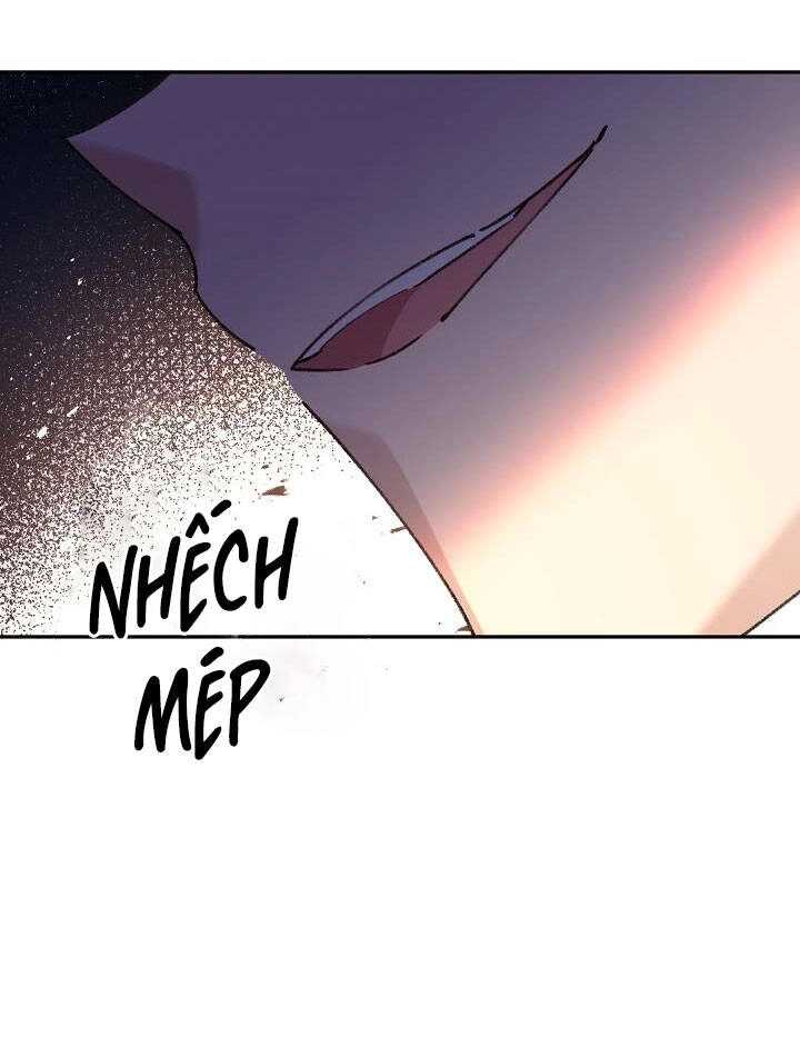 Đeo Bám Tôi Cũng Vô Ích Thôi Chapter 27 - 84