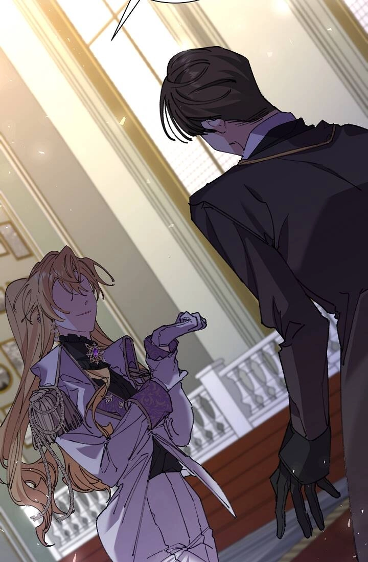 Đeo Bám Tôi Cũng Vô Ích Thôi Chapter 28 - 7