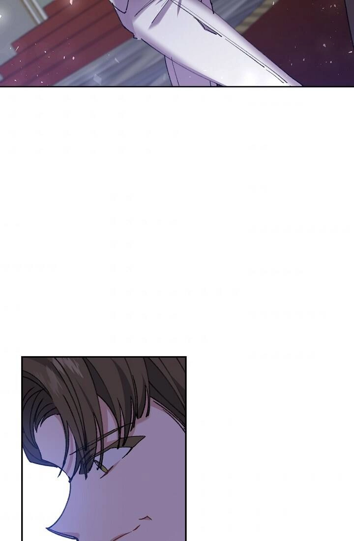 Đeo Bám Tôi Cũng Vô Ích Thôi Chapter 28 - 8