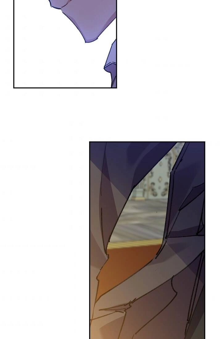 Đeo Bám Tôi Cũng Vô Ích Thôi Chapter 28 - 9