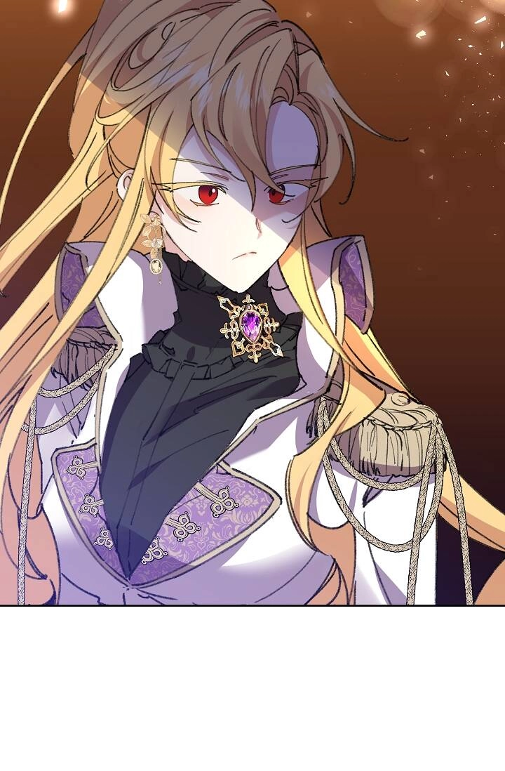 Đeo Bám Tôi Cũng Vô Ích Thôi Chapter 28 - 12