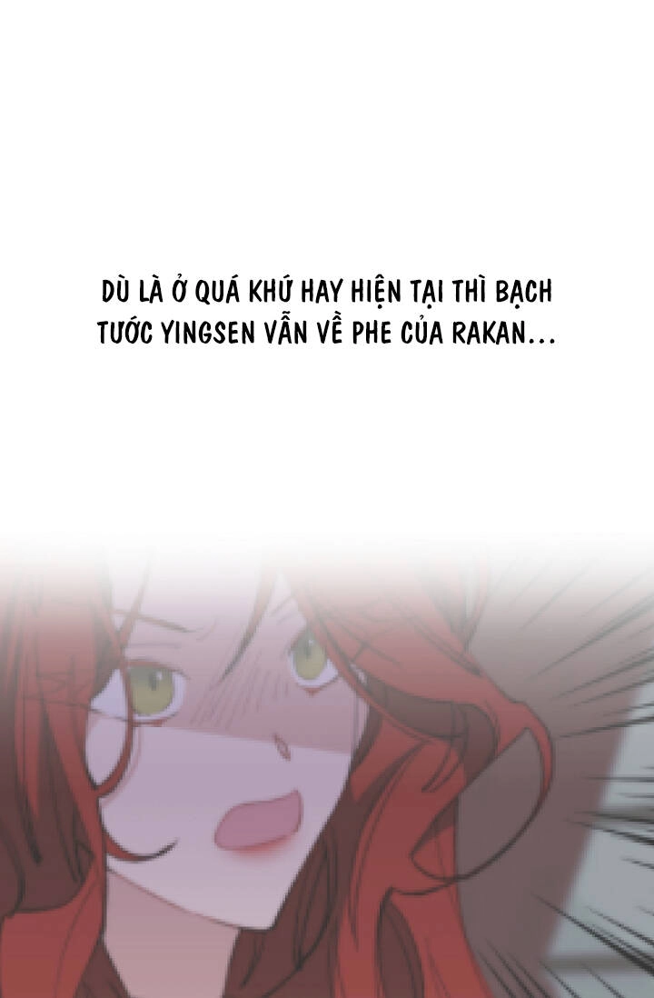 Đeo Bám Tôi Cũng Vô Ích Thôi Chapter 28 - 13