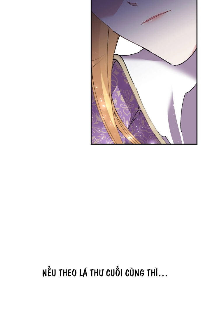 Đeo Bám Tôi Cũng Vô Ích Thôi Chapter 28 - 15