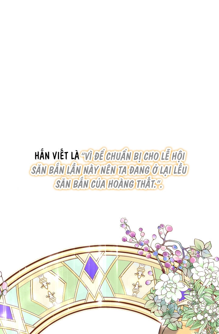 Đeo Bám Tôi Cũng Vô Ích Thôi Chapter 28 - 16