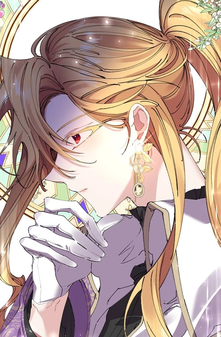 Đeo Bám Tôi Cũng Vô Ích Thôi Chapter 28 - 17