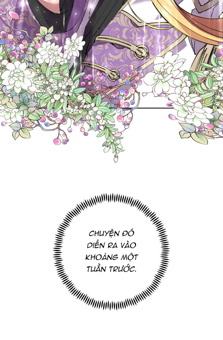 Đeo Bám Tôi Cũng Vô Ích Thôi Chapter 28 - 18