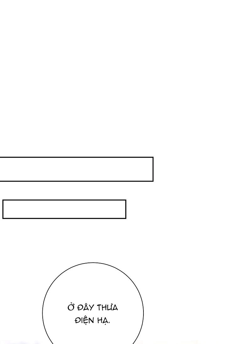 Đeo Bám Tôi Cũng Vô Ích Thôi Chapter 28 - 33