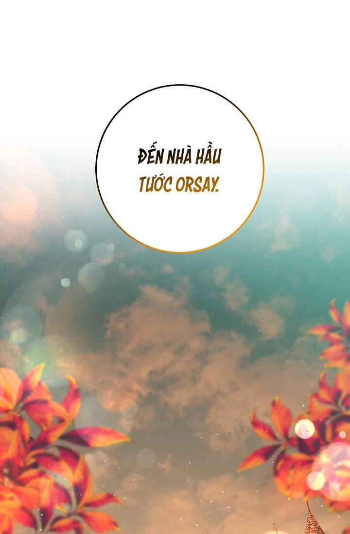 Đeo Bám Tôi Cũng Vô Ích Thôi Chapter 28 - 37