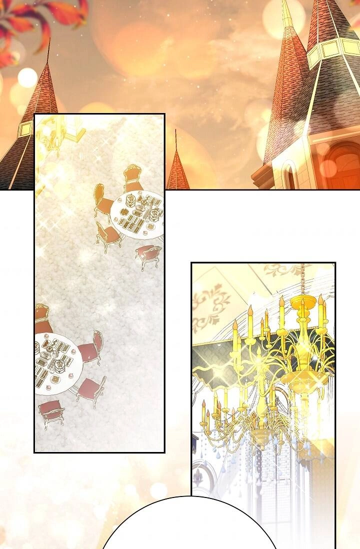 Đeo Bám Tôi Cũng Vô Ích Thôi Chapter 28 - 38