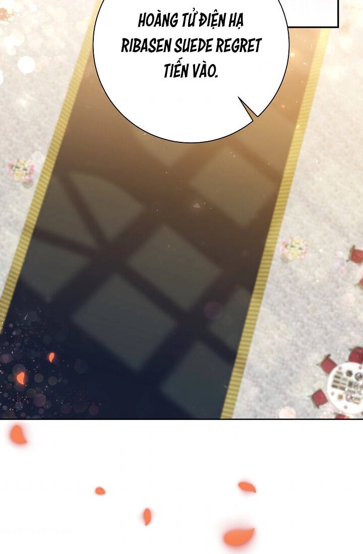 Đeo Bám Tôi Cũng Vô Ích Thôi Chapter 28 - 39