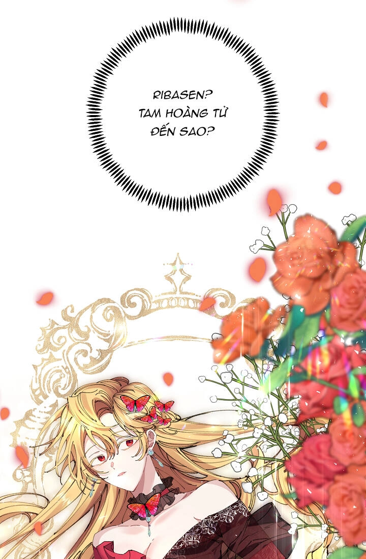 Đeo Bám Tôi Cũng Vô Ích Thôi Chapter 28 - 40