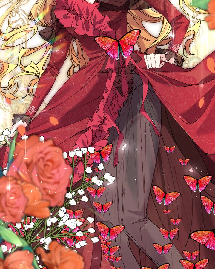 Đeo Bám Tôi Cũng Vô Ích Thôi Chapter 28 - 41